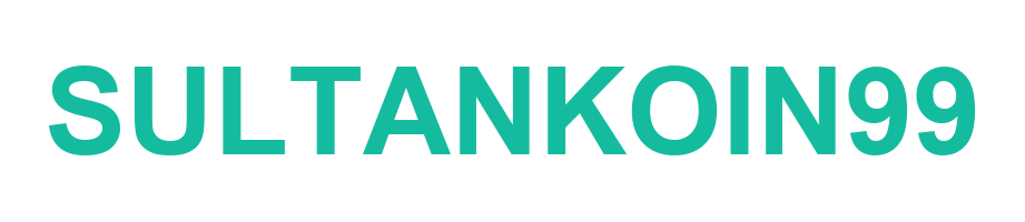 SULTANKOIN99